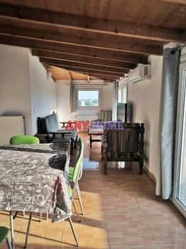 Studio / γκαρσονιέρα 50 τ.μ. για ενοικίαση
