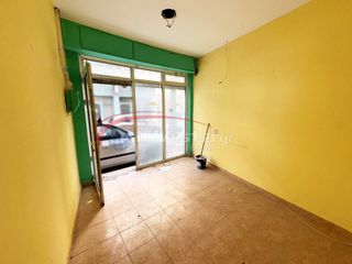 Κατάστημα 35 τ.μ. για πώληση