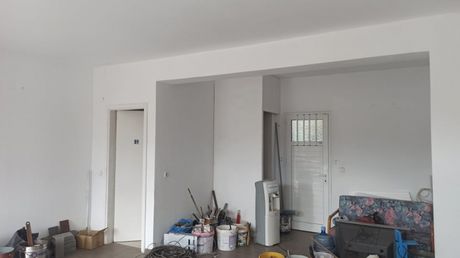 Store 48sqm for sale-Echedoros » Diavata