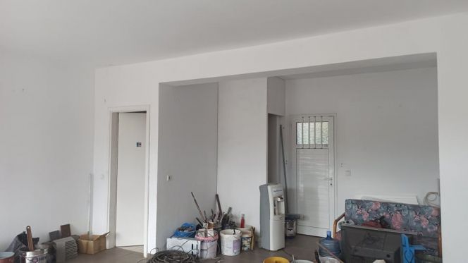 Κατάστημα 48 τ.μ. για πώληση, Θεσσαλονίκη - Περιφ/Κοί Δήμοι, Εχέδωρος