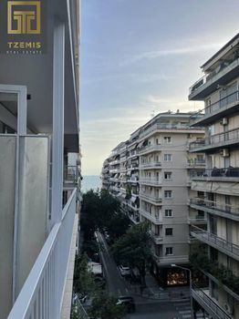 Studio / γκαρσονιέρα 58 τ.μ. για πώληση