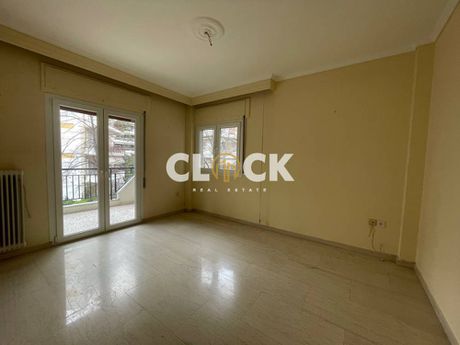 Διαμέρισμα 75 τ.μ. για ενοικίαση