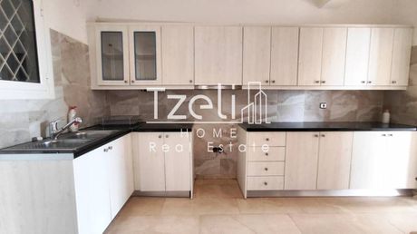 Γραφείο 150τ.μ. για ενοικίαση-Παλαιό φάληρο » Φλοίσβος