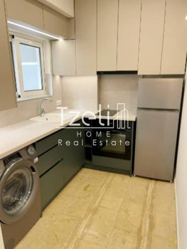 Studio / γκαρσονιέρα 28 τ.μ. για ενοικίαση