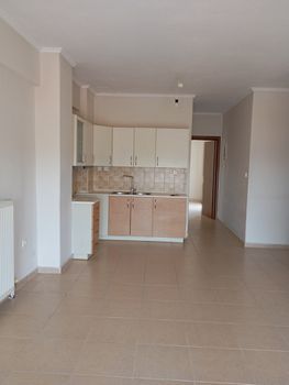 Apartment 95sqm for sale-Echedoros » Nea Magnisia