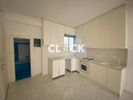 Studio / γκαρσονιέρα 60τ.μ. για πώληση-Ροτόντα