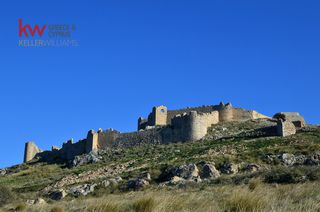 Μονοκατοικία 150 τ.μ. για πώληση, Αργολίδα, Άργος-thumb-21