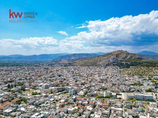 Μονοκατοικία 150 τ.μ. για πώληση, Αργολίδα, Άργος-thumb-15