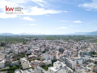 Μονοκατοικία 150 τ.μ. για πώληση, Αργολίδα, Άργος-thumb-23