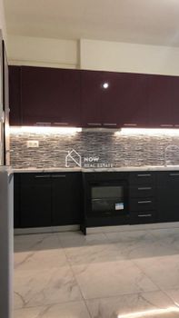 Apartment 60sqm for rent-Ampelokipoi - Pentagon » Panormou