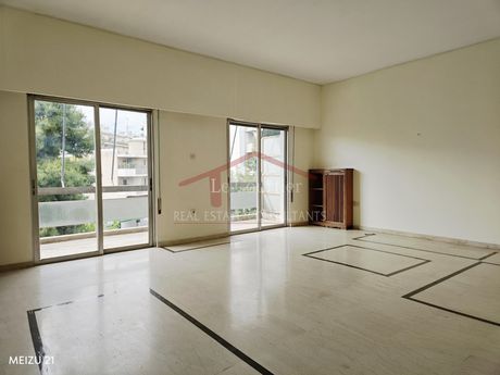 Διαμέρισμα 100 τ.μ. για πώληση