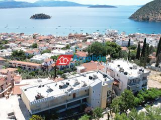 Διαμέρισμα 44,84 τ.μ. για πώληση, Αργολίδα, Ασίνη-thumb-6