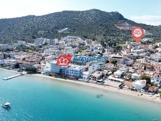 Διαμέρισμα 44,84 τ.μ. για πώληση, Αργολίδα, Ασίνη-thumb-7