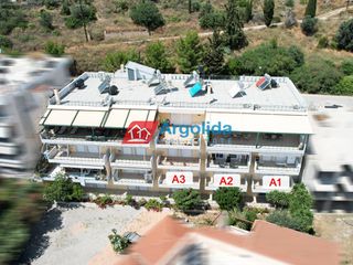 Διαμέρισμα 44,84 τ.μ. για πώληση, Αργολίδα, Ασίνη-thumb-4