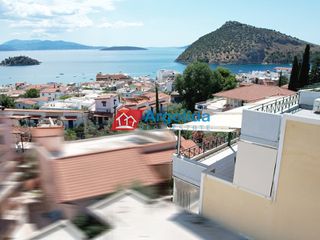 Διαμέρισμα 44,84 τ.μ. για πώληση, Αργολίδα, Ασίνη-thumb-2