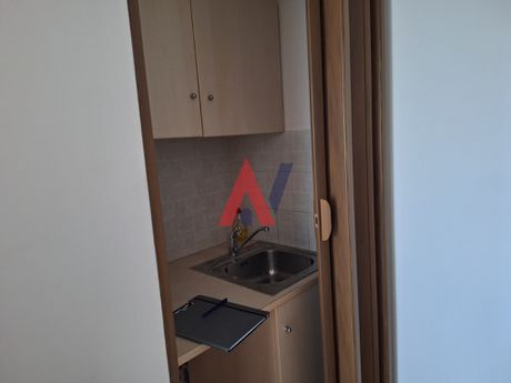 Γραφείο 75τ.μ. για ενοικίαση-Γκύζη - πεδίον άρεως » Γκύζη - άρειος πάγος