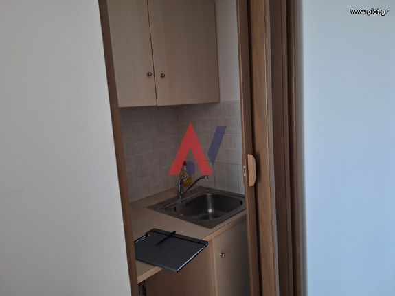 Γραφείο 75 τ.μ. για ενοικίαση, Αθήνα - Κέντρο, Γκύζη - Πεδίον Άρεως