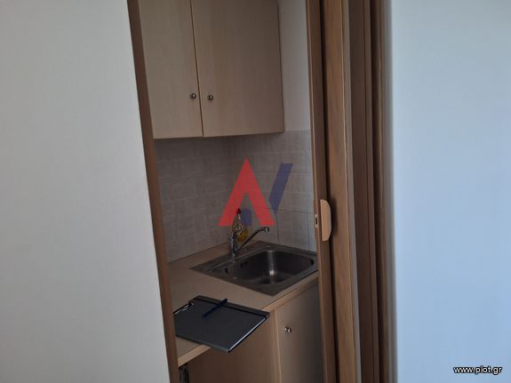Office 75 sqm for rent, Athens - Center, Gizi - Pedion Areos
