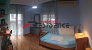 Studio / γκαρσονιέρα 45τ.μ. για ενοικίαση-Κάτω τούμπα