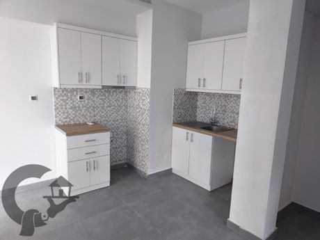 Studio / γκαρσονιέρα 38 τ.μ. για ενοικίαση