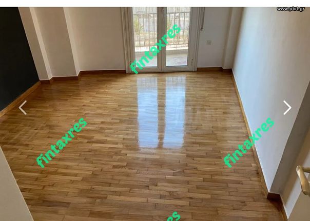 Apartment 49 sqm for sale, Athens - Center, Koukaki - Makrigianni