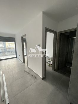 Office 70sqm for rent-Alexandroupoli » Center