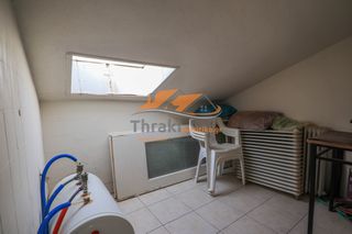 Κτίριο 513 τ.μ. για πώληση, Εβρος, Φέρες-thumb-14