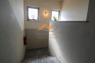 Κτίριο 513 τ.μ. για πώληση, Εβρος, Φέρες-thumb-15