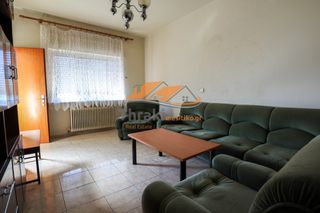 Κτίριο 513 τ.μ. για πώληση, Εβρος, Φέρες-thumb-18