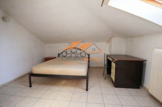 Κτίριο 513 τ.μ. για πώληση, Εβρος, Φέρες-thumb-13