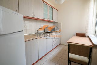Κτίριο 513 τ.μ. για πώληση, Εβρος, Φέρες-thumb-6