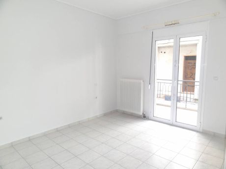 Studio / γκαρσονιέρα 30 τ.μ. για ενοικίαση