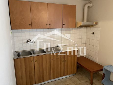 Studio / γκαρσονιέρα 36τ.μ. για ενοικίαση-Ιωάννινα » Κέντρο