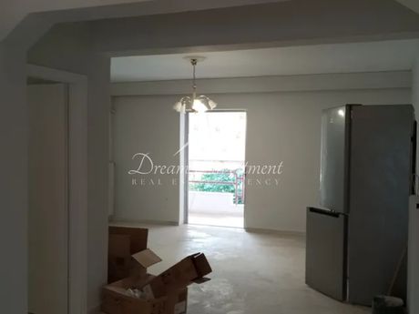 Apartment 80 sqm for sale