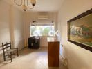 Studio / γκαρσονιέρα 47τ.μ. για πώληση-Καλαμαριά » Κουρή