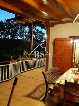 Apartment complex 210sqm for sale-Grammatiko » Katifori
