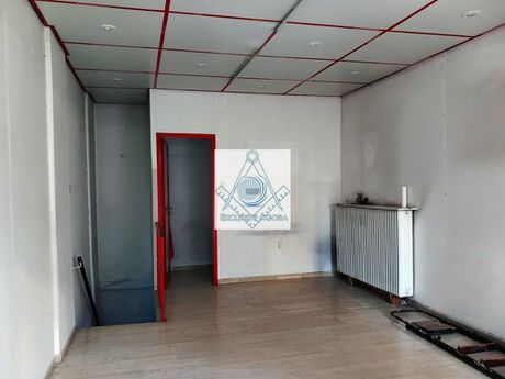 Κατάστημα 66τ.μ. για ενοικίαση-Αγία παρασκευή » Ερτ