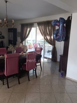 Διαμέρισμα 142τ.μ. για ενοικίαση-Αγία παρασκευή » Κοντόπευκο