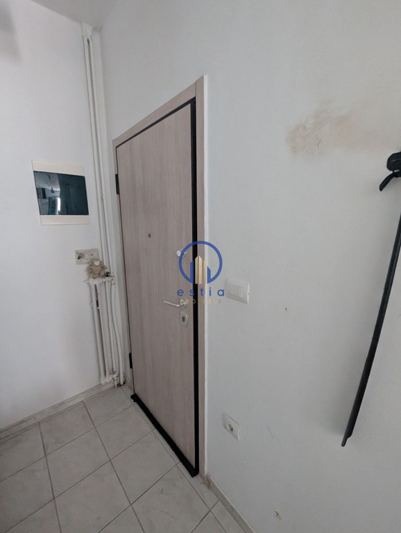 Studio / γκαρσονιέρα 30 τ.μ. προς ενοικίαση, Κέντρο Πάτρας