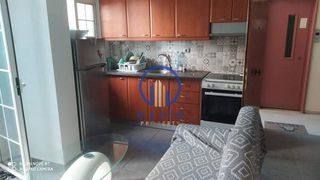 Studio / γκαρσονιέρα 30 τ.μ. για ενοικίαση