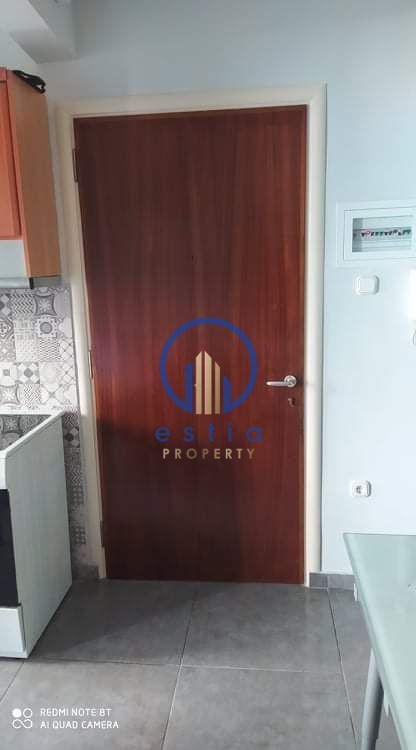 Studio / γκαρσονιέρα 30 τ.μ. προς ενοικίαση, Υψηλά Αλώνια
