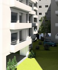 Διαμέρισμα 98 τ.μ. για πώληση