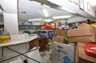 Κατάστημα 200 τ.μ. πρός ενοικίαση, Εβρος, Αλεξανδρούπολη-thumb-14