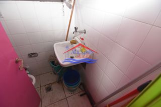 Κατάστημα 200 τ.μ. πρός ενοικίαση, Εβρος, Αλεξανδρούπολη-thumb-12