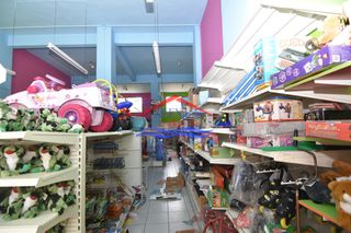 Κατάστημα 200 τ.μ. πρός ενοικίαση, Εβρος, Αλεξανδρούπολη-thumb-24