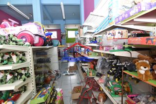 Κατάστημα 200 τ.μ. πρός ενοικίαση, Εβρος, Αλεξανδρούπολη-thumb-2