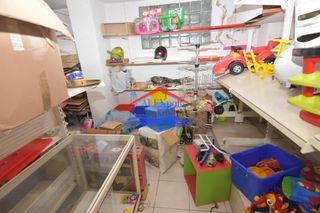 Κατάστημα 200 τ.μ. πρός ενοικίαση, Εβρος, Αλεξανδρούπολη-thumb-11
