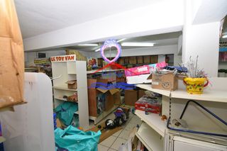 Κατάστημα 200 τ.μ. πρός ενοικίαση, Εβρος, Αλεξανδρούπολη-thumb-13