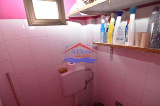 Κατάστημα 200 τ.μ. πρός ενοικίαση, Εβρος, Αλεξανδρούπολη-thumb-6