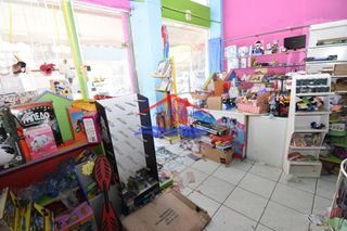 Κατάστημα 200 τ.μ. πρός ενοικίαση, Εβρος, Αλεξανδρούπολη-thumb-18